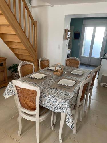 Photo of Livingroom in Saint-Martin-Boulogne