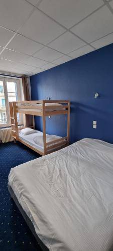Photo of Bedroom in Verdun