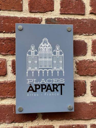 Photo of Others in Arras