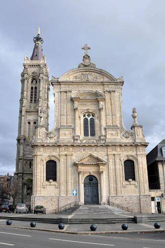 Photo of Others in Cambrai