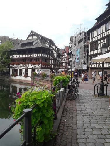 Photo of Others in Alteckendorf