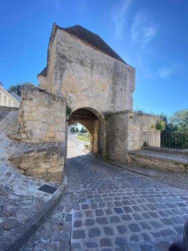 Photo of Others in Laon