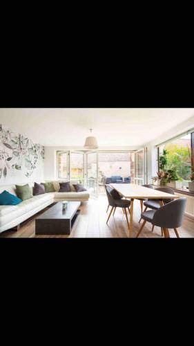 Photo of Livingroom in Ettendorf