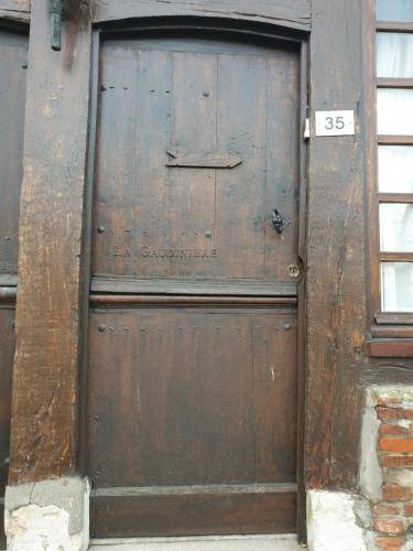 Photo of Others in Lyons-la-Foret