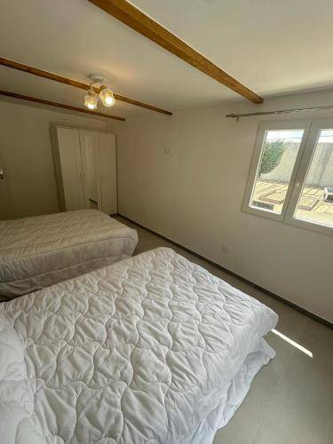 Photo of Bedroom in Pierrefitte-sur-Seine