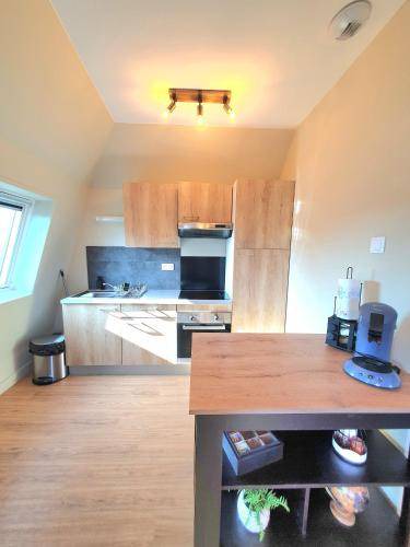 Photo of Livingroom in Sin-le-Noble