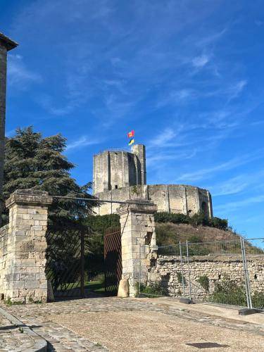 Photo of Others in Bazincourt-sur-Epte