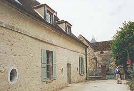 Photo of Others in Beaumont-du-Gatinais