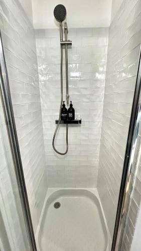 Photo of Bathroom in Enghien-les-Bains