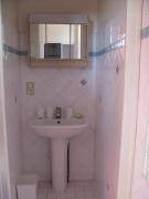 Photo of Bathroom in Bois-le-Roi