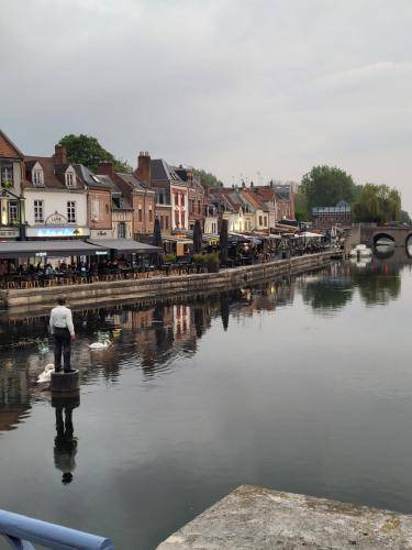 Photo of Others in Villers-Bretonneux