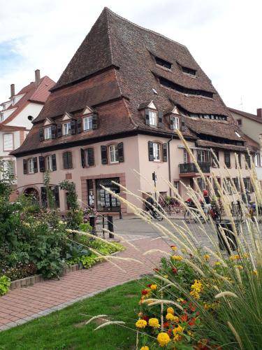 Photo of Others in Alteckendorf