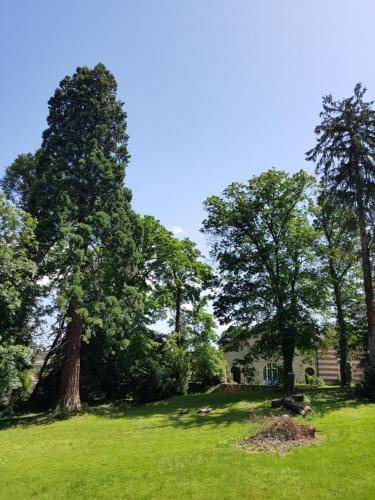 Photo of Outdoor in Villers-Allerand