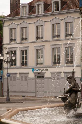 Photo of Others in Old Town