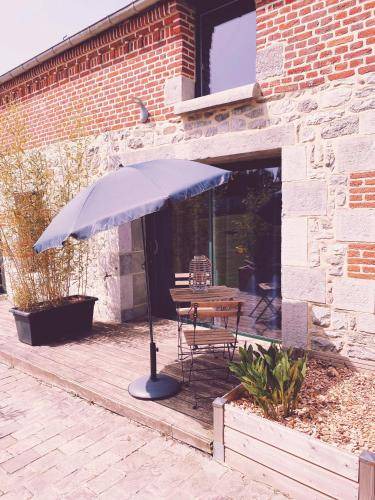 Photo of Others in Dompierre-sur-Helpe