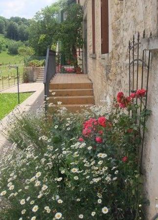 Photo of Others in Chapelle-d'Huin