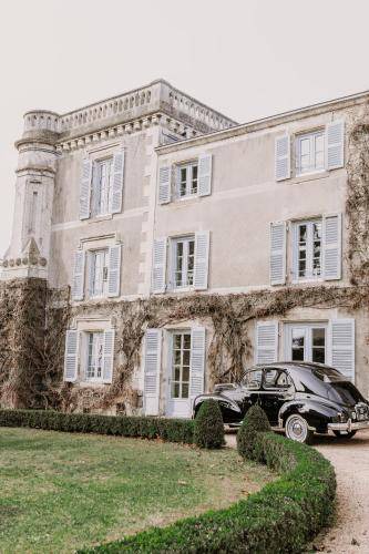 Photo of Others in Pont-du-Chateau