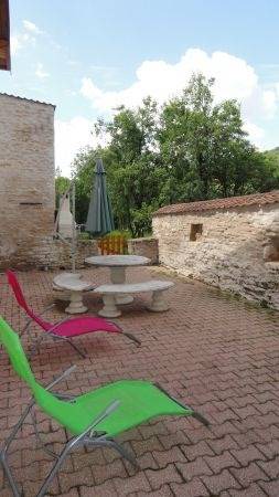 Photo of Others in Val de l'Ognon et de la Linotte