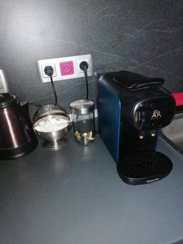 Photo of Kitchen in Mazingarbe