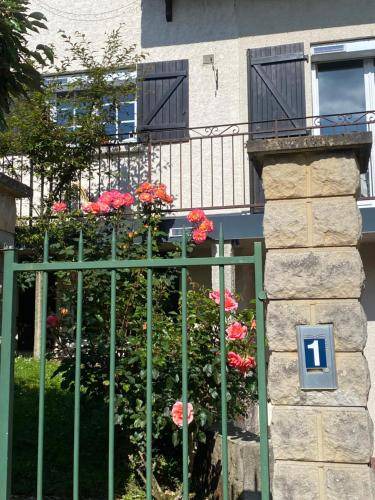 Photo of Others in Saint-Germain-de-la-Grange