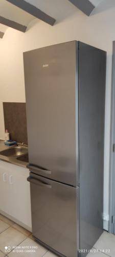 Photo of Kitchen in Herin