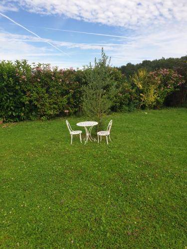 Photo of Others in Sancy-les-Provins
