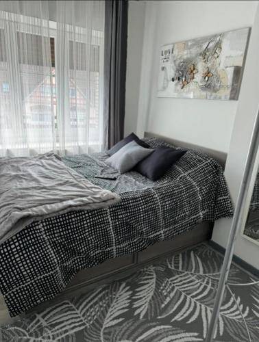 Photo of Bedroom in Mazingarbe