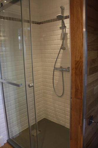 Photo of Bathroom in Downtown Angers