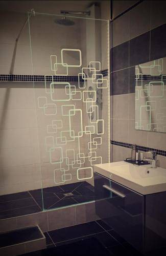 Photo of Bathroom in Chambly