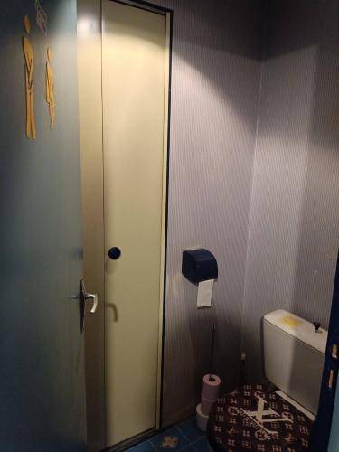 Photo of Bathroom in Fruges