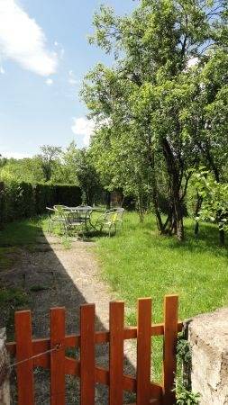 Photo of Others in Val de l'Ognon et de la Linotte
