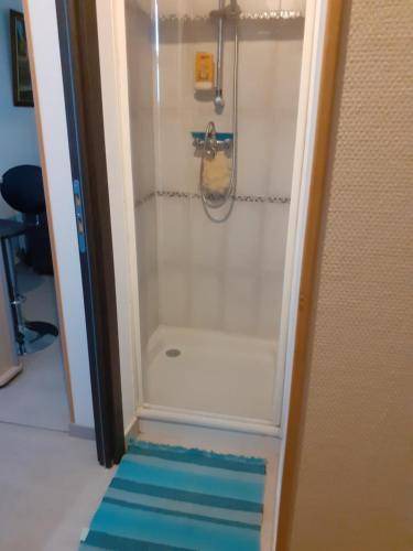 Photo of Bathroom in Beauvais