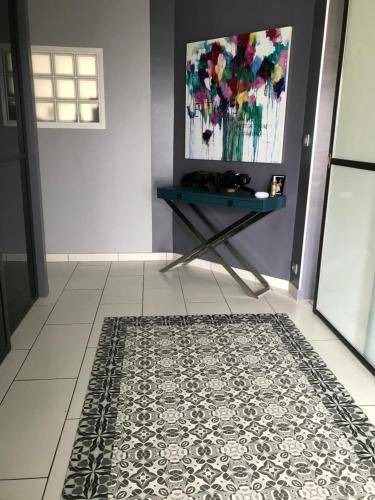 Photo of Bedroom in Wailly