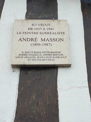 Photo of Others in Lyons-la-Foret