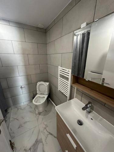 Photo of Bathroom in Pierrefitte-sur-Seine