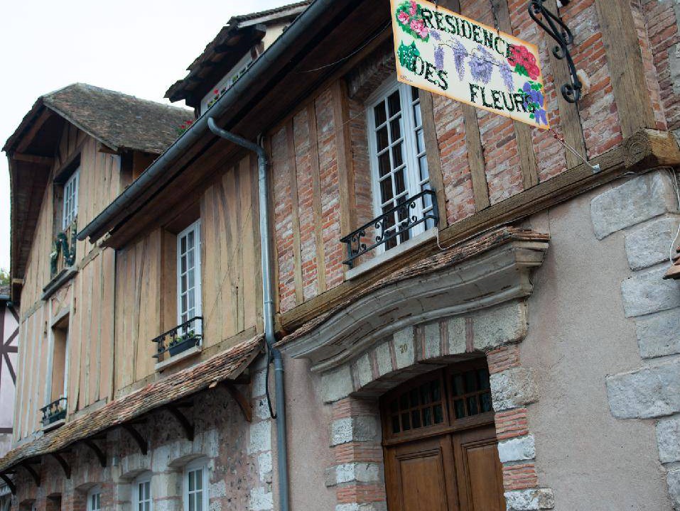 Photo of Others in Les Andelys