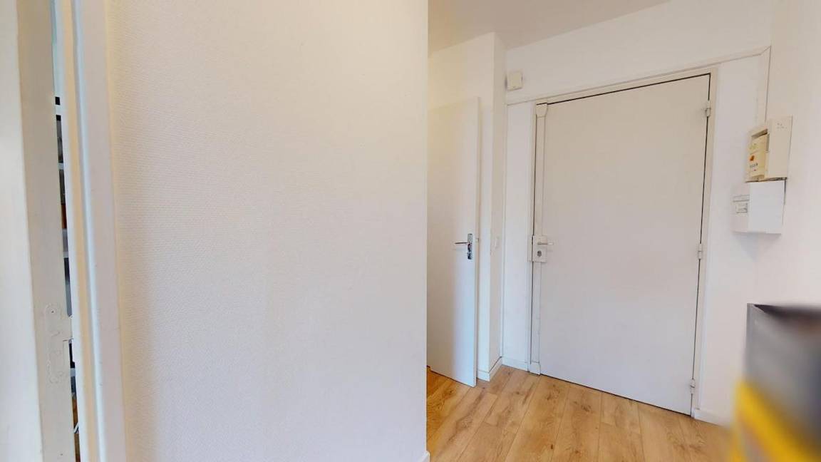 Photo of Others in Faches-Thumesnil