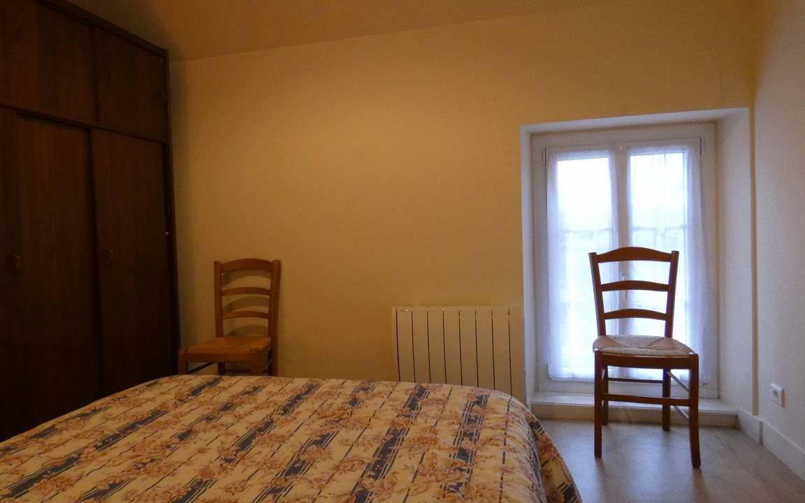 Photo of Others in Trizay-Coutretot-Saint-Serge