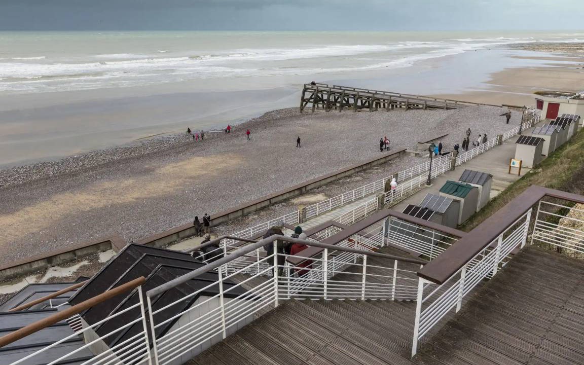 Photo of Others in Sotteville-sur-Mer
