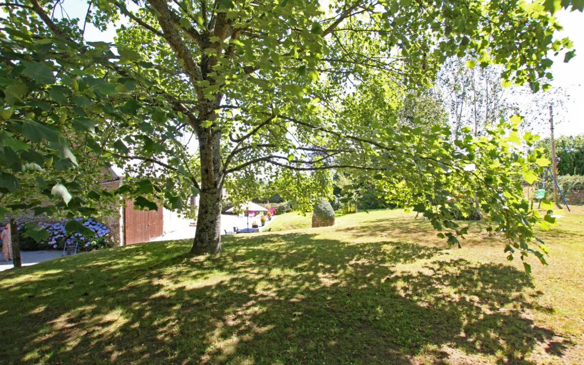 Photo of Others in Montaigu-les-Bois