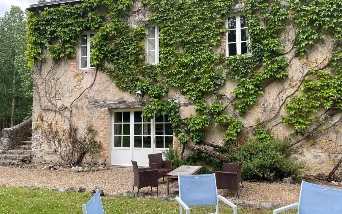 Photo of Others in Solesmes
