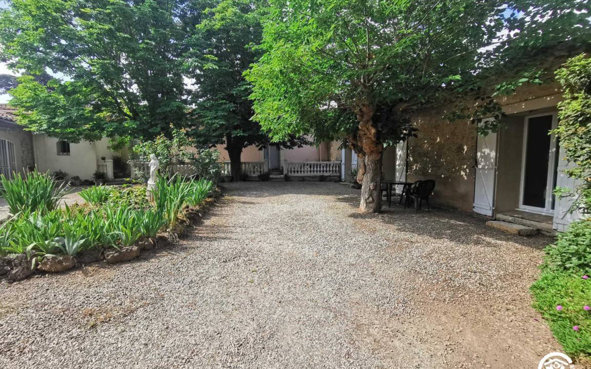 Photo of Others in Montagnac