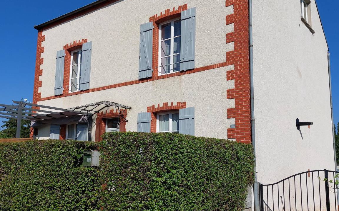Photo of Others in Saulieu