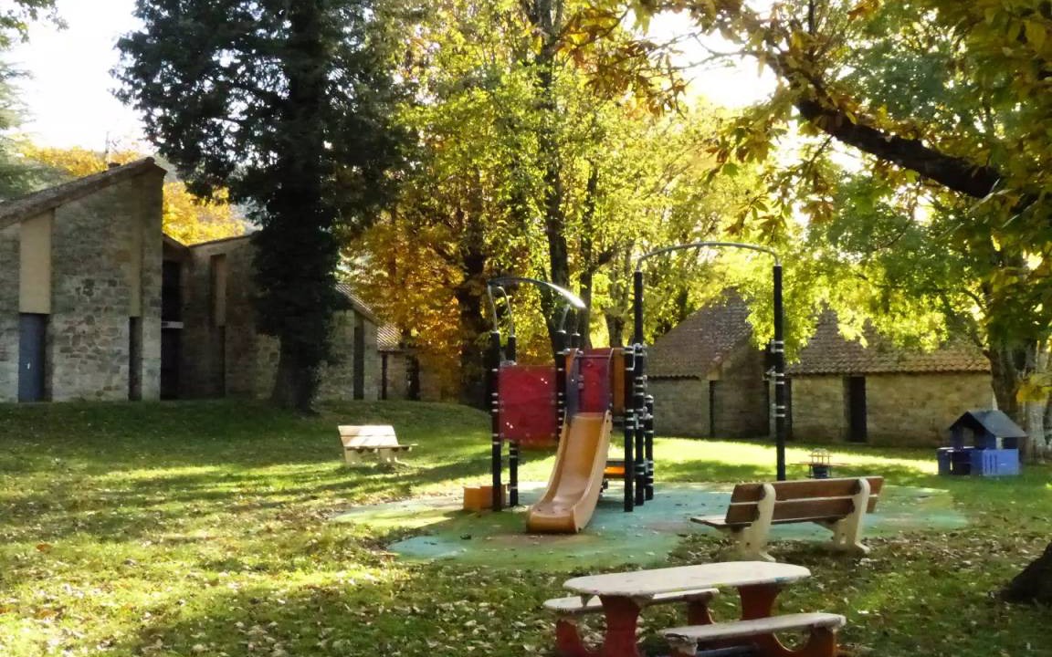 Photo of Others in Chambonas