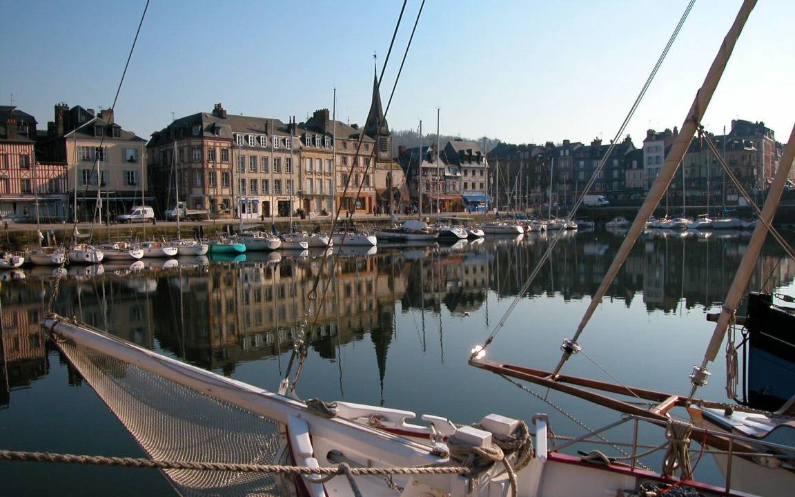 Photo of Others in Veulettes-sur-Mer