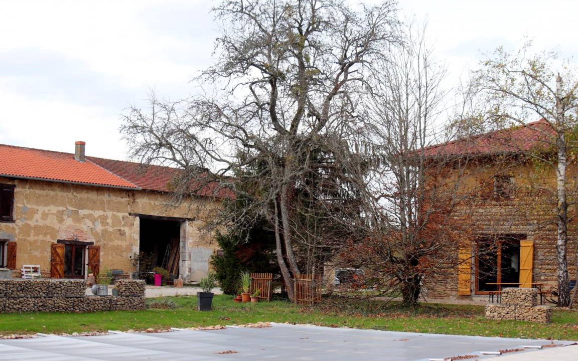 Photo of Others in Dompierre-sur-Veyle