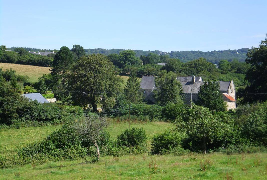 Photo of Others in Cotentin