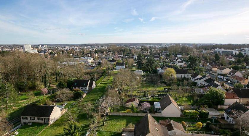 Photo of Others in Le Mee-sur-Seine