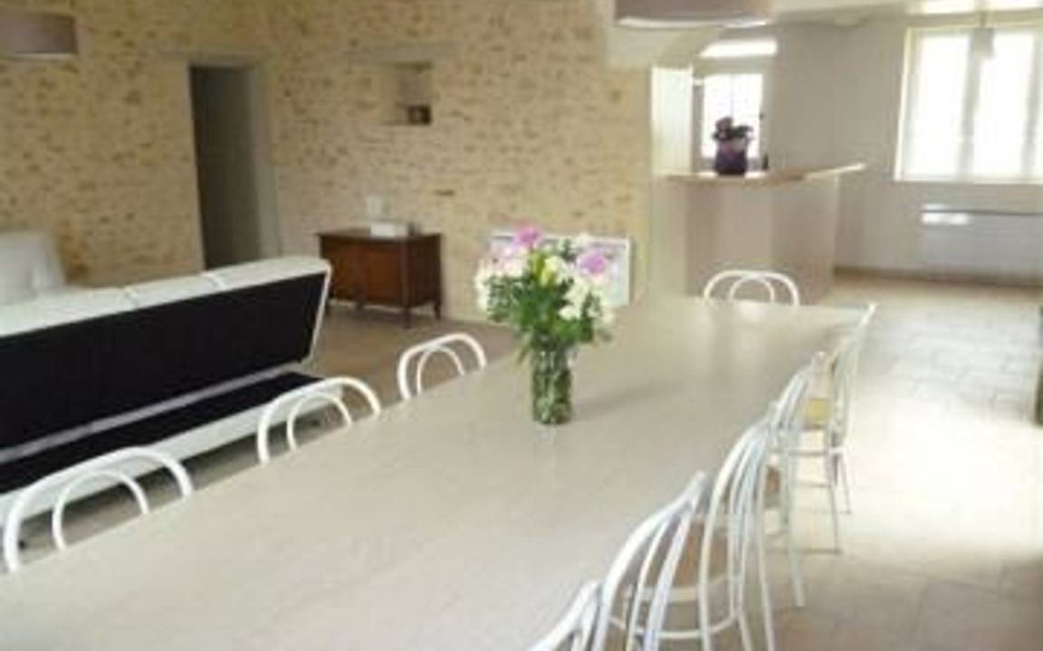Photo of Others in Saint-Christophe-en-Champagne