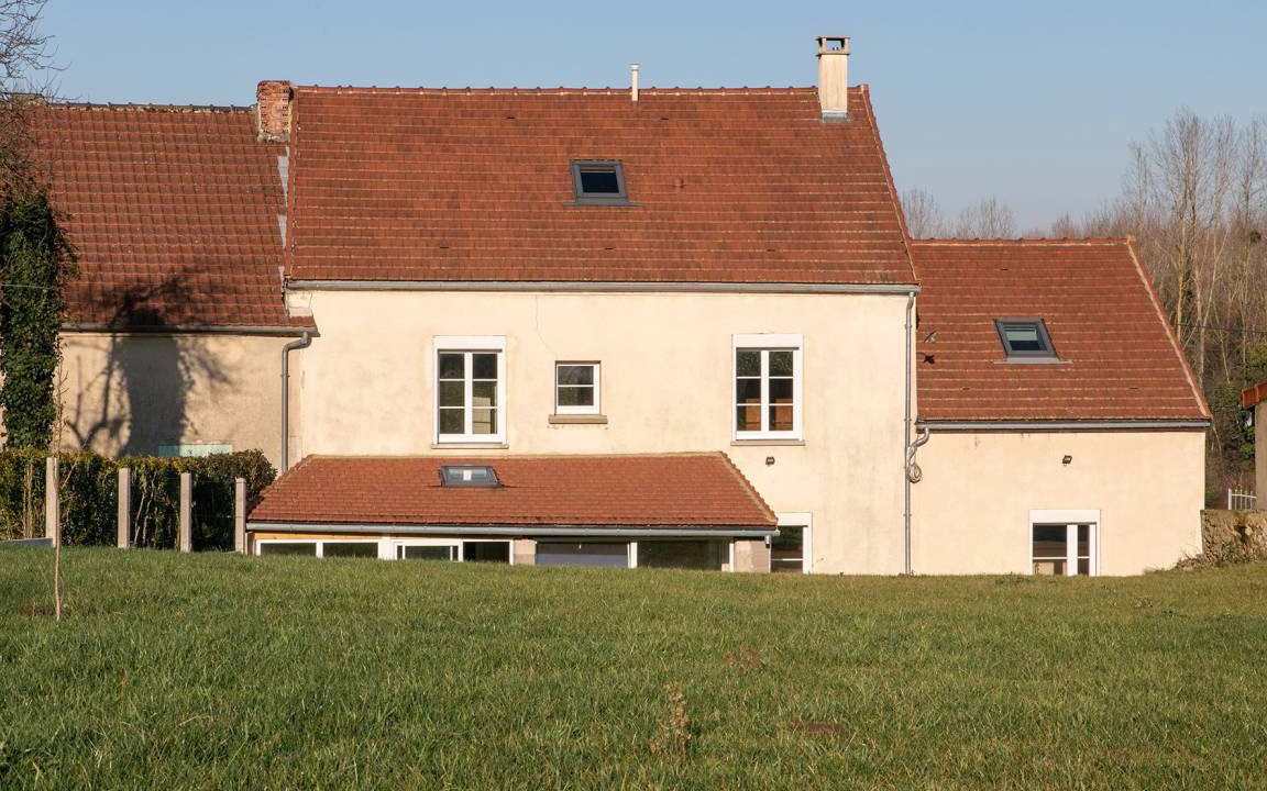 Photo of Others in Vichel-Nanteuil